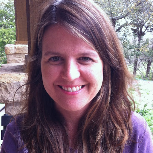 Margaret Stephenson Photo 35