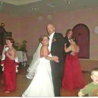Amy Marvin Photo 8