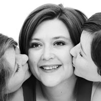 Maryann Webber Photo 1