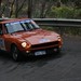 David Moir Photo 10