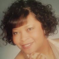 Carolina Robinson Photo 21