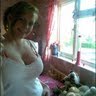 Stacie Evans Photo 32