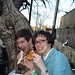 Steven Stubbs Photo 9