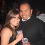 Fabian Rodriguez Photo 15