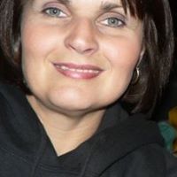 Annette Chaney Photo 6