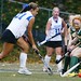 Dana Sweeney Photo 16