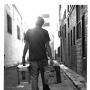 Phil Smart Photo 32