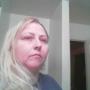 Julie Hinrichs Photo 11