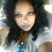 Annette Parr Photo 13