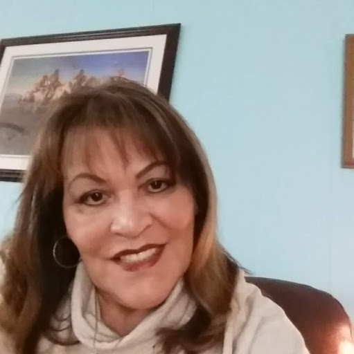 Judy Teague Photo 30