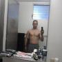 Alejandro Martin Photo 32