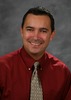 Rick Ramirez Photo 11