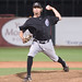 Ryan Olson Photo 20