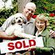 Dorothy Walker Photo 4