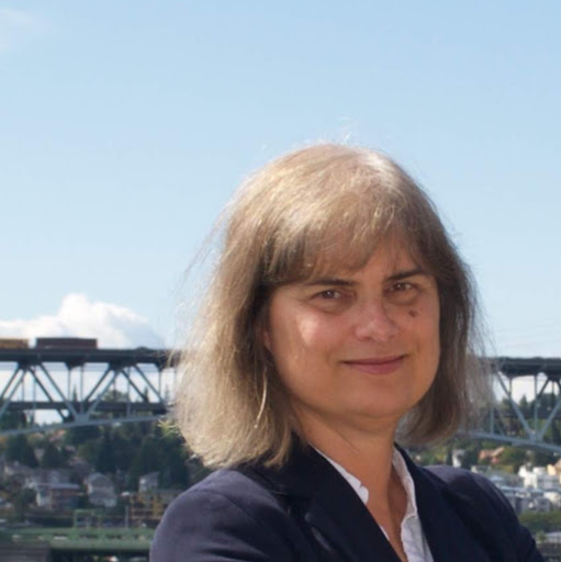 Sandra Zimmerman Photo 25