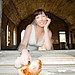 Katie Stephens Photo 21