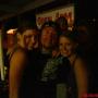 Dennis Erickson Photo 12