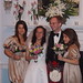 Julia Edwards Photo 16