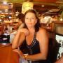 Connie Menard Photo 9