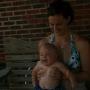Jennifer Watts Photo 25