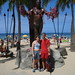 Shelly Dukes Photo 5