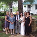 Diane Glick Photo 6