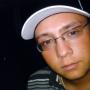 Eric Michaelis Photo 16