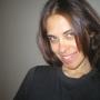 Mary Sack Photo 18