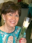 Jane Larson Photo 1