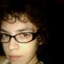 Amy Ruiz Photo 18
