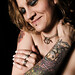 Jason Beam Photo 21
