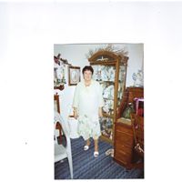 Linda Mays Photo 26