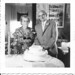 Mary Kline Photo 20