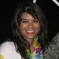 Lisa Carter Photo 31