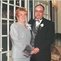 Susan Shearer Photo 20