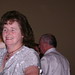 Eileen Moran Photo 27