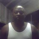 Corey Black Photo 32