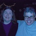 Susan Krauss Photo 8