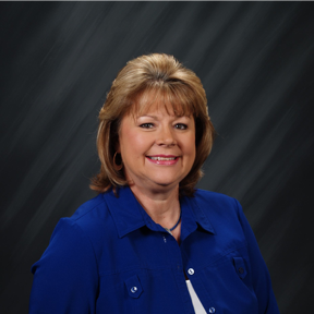 Debbie Dotson Photo 9