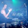 Joshua Hinson Photo 6