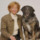 Diane King Photo 3