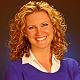 Kerry Turner Photo 7