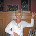 Melissa Pyle Photo 18