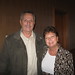 David Reichert Photo 33