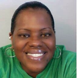 Terese Robinson Photo 15