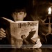 Harry Hope Photo 23