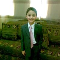 Mohammed Qadri Photo 21