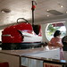 Ruby Register Photo 9