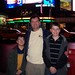 Chris Corey Photo 19