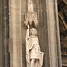 Peter Colon Photo 16